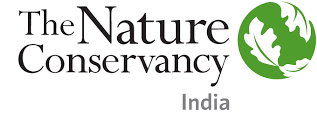 RFP for Scoping Study in Headwater Region of the Narmada in Upper Narmada Basin